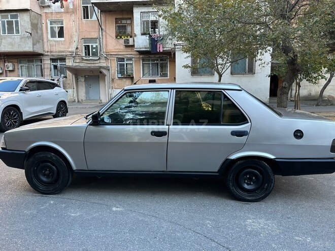 Tofas Dogan 2001, 75,600 km - 1.6 l - Bakı