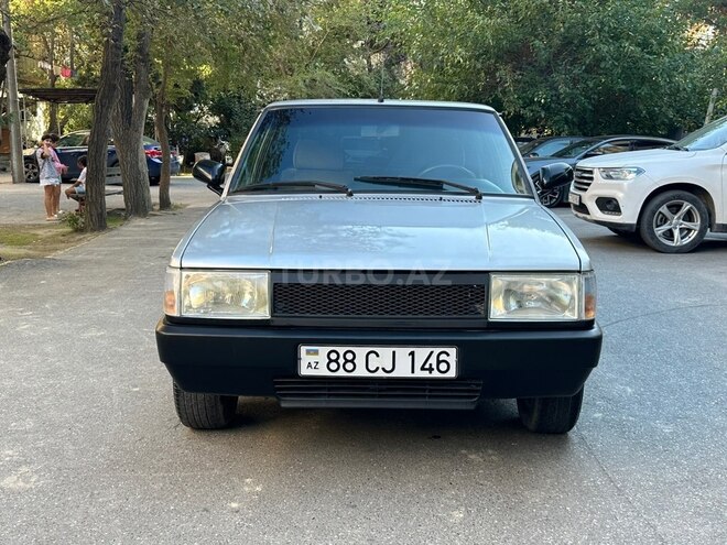 Tofas Dogan 2001, 75,600 km - 1.6 l - Bakı