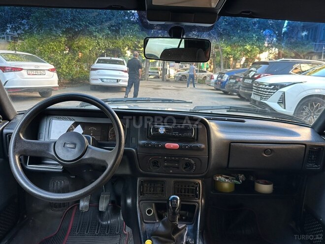 Tofas Dogan 2001, 75,600 km - 1.6 l - Bakı