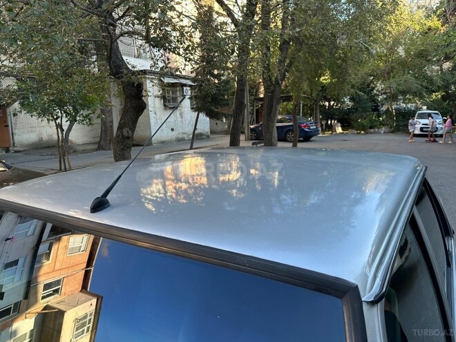 Tofas Dogan 2001, 75,600 km - 1.6 l - Bakı
