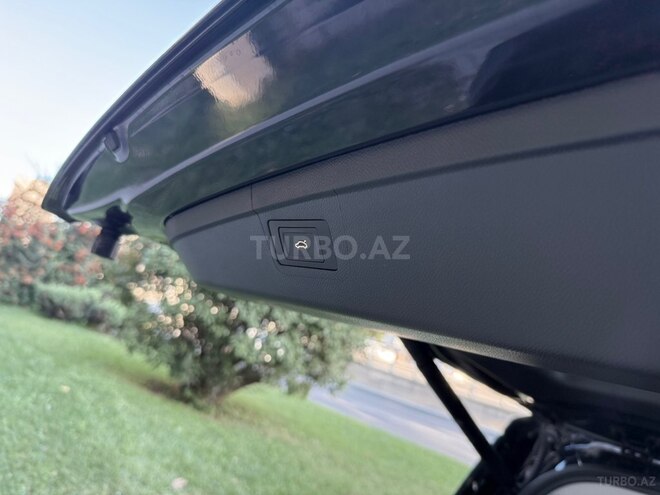 Jetour  2026, 0 km - 2.0 l - Bakı