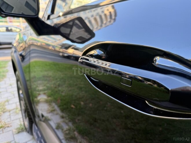Jetour  2026, 0 km - 2.0 l - Bakı