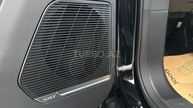Jetour  2026, 0 km - 2.0 l - Bakı
