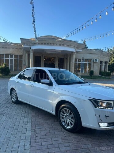 Khazar SD 2022, 252,000 km - 1.7 l - Bakı