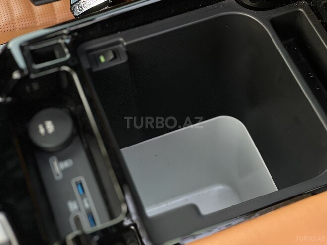 Land Rover Discovery 2017, 177,000 km - 3.0 l - Bakı
