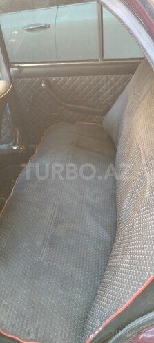 LADA (VAZ) 2106 1999, 75,000 km - 1.6 l - Sumqayıt