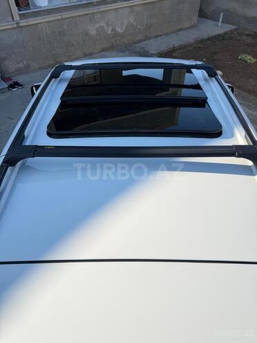 BMW X5 2005, 317,000 km - 4.8 l - Bakı