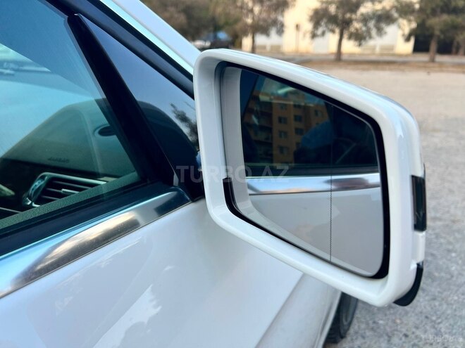 Mercedes E 200 2014, 230,000 km - 2.0 l - Bakı