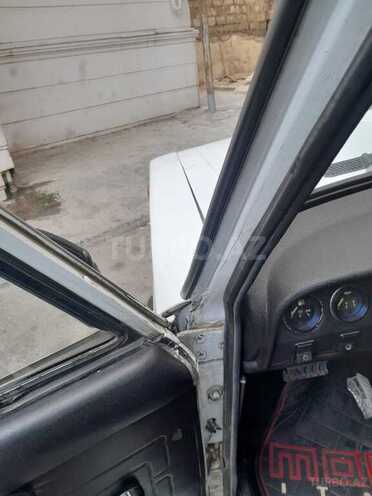 LADA (VAZ) 2106 2003, 356,987 km - 1.6 l - Bakı
