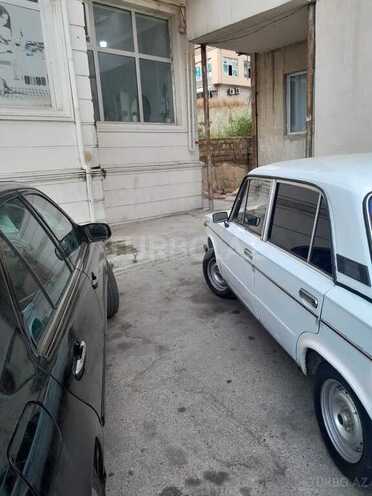 LADA (VAZ) 2106 2003, 356,987 km - 1.6 l - Bakı