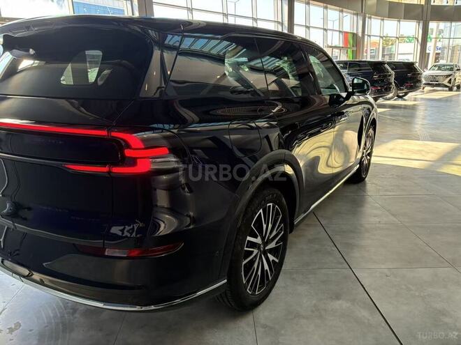 Changan  2026, 0 km - 1.5 l - Bakı