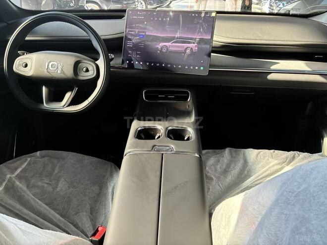 Changan  2026, 0 km - 1.5 l - Bakı