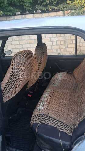 LADA (VAZ) 2107 1999, 588,000 km - 1.7 l - İsmayıllı