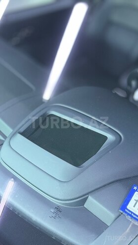 Land Rover Range Rover 2021, 60,000 km - 3.0 l - Bakı