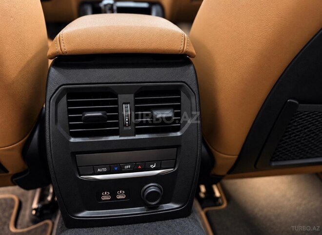 BMW 330 2020, 85,000 km - 2.0 l - Bakı