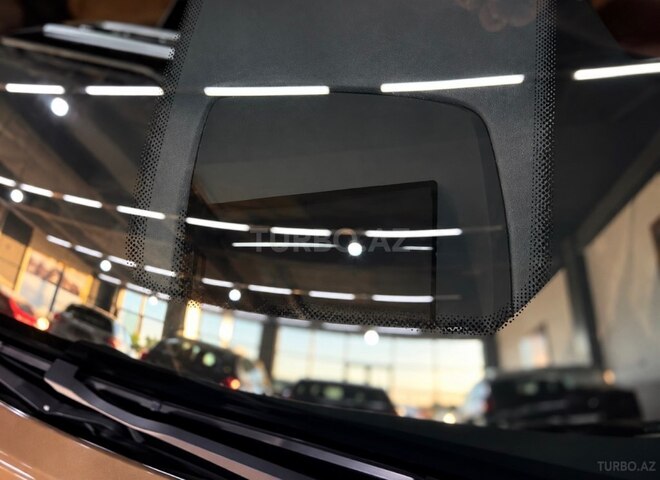 BMW 330 2020, 85,000 km - 2.0 l - Bakı