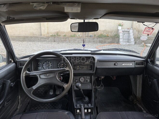 LADA (VAZ) 2104 2011, 347,000 km - 1.6 l - Bakı