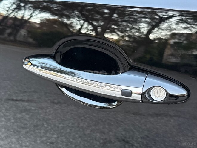 Kia Optima 2014, 167,052 km - 2.0 l - Bakı