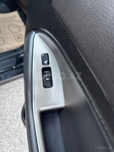 Kia Optima 2014, 167,052 km - 2.0 l - Bakı