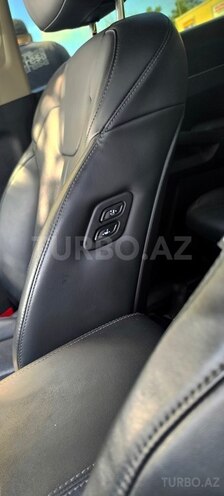 Kia Sorento 2021, 105,000 km - 2.2 l - Bakı