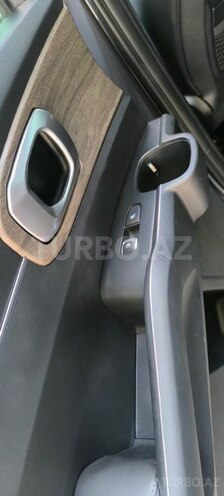 Kia Sorento 2021, 105,000 km - 2.2 l - Bakı
