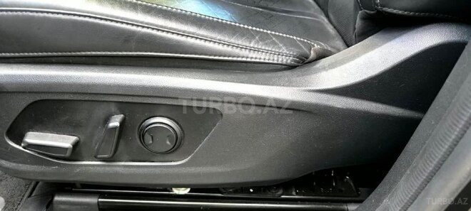 Kia Sorento 2021, 105,000 km - 2.2 l - Bakı