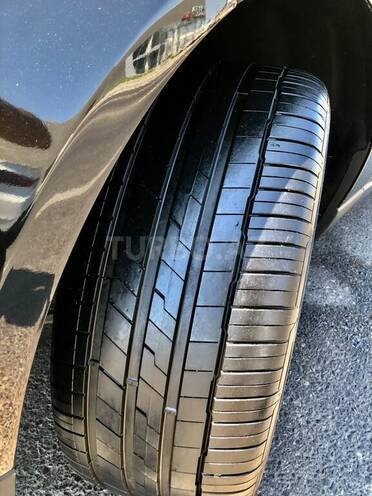 Land Rover Range Rover 2013, 129,000 km - 5.0 l - Bakı