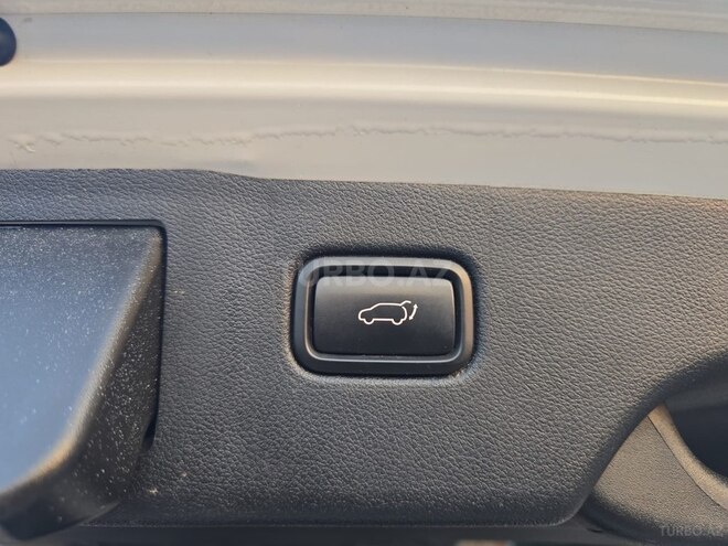 Kia Sorento 2019, 170,000 km - 2.0 l - Lənkəran