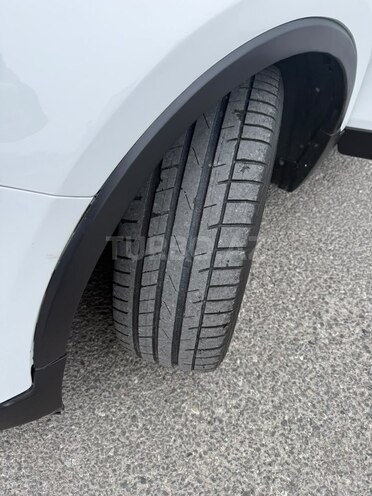 Opel  2018, 91,000 km - 1.4 l - Bakı