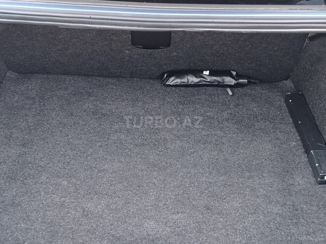 Khazar LD 2025, 5,200 km - 1.7 l - Bakı