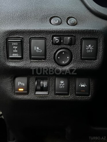 Nissan Note 2019, 88,400 km - 1.2 л - Bakı