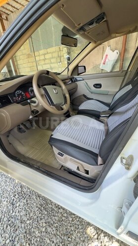 Khazar LX 2020, 60,000 km - 1.7 l - Bakı