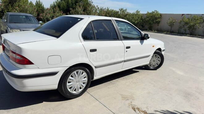 Khazar LX 2020, 60,000 km - 1.7 l - Bakı