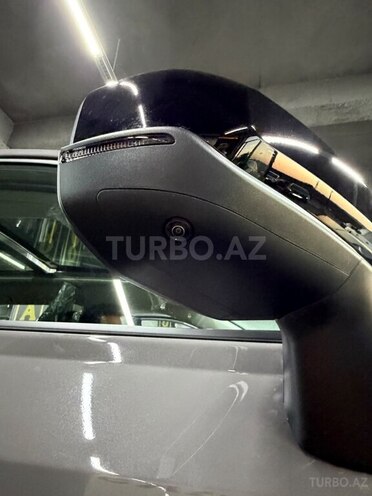 Toyota RAV4 2026, 0 km - 2.0 л - Bakı