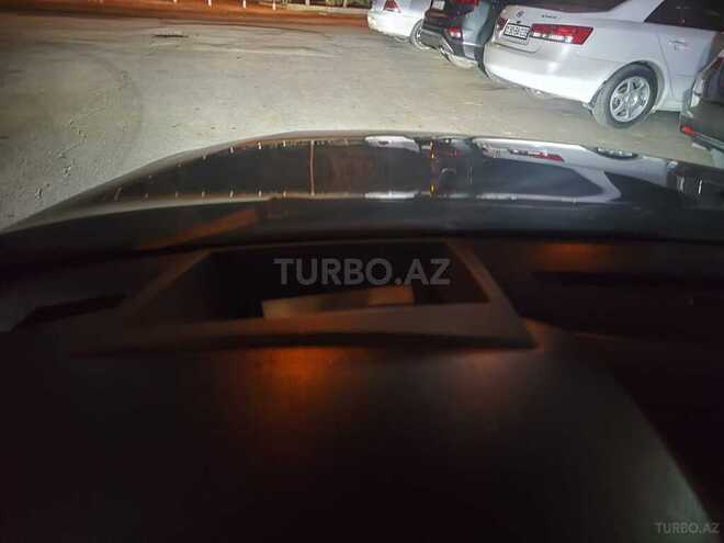BMW 530 2003, 441,000 km - 3.0 l - Bakı