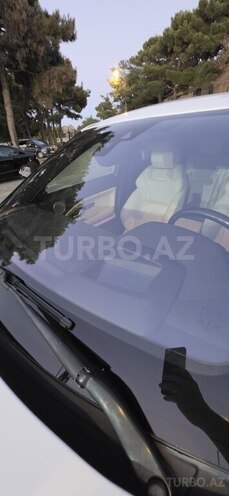 Land Rover RR Evoque 2017, 210,000 km - 2.0 л - Bakı