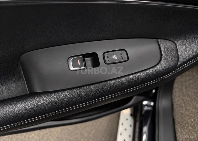 Kia Sorento 2016, 198,760 km - 2.2 l - Bakı