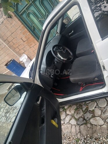 LADA (VAZ) Priora 2013, 277,568 km - 1.6 л - Şamaxı