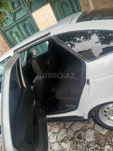 LADA (VAZ) Priora 2013, 277,568 km - 1.6 л - Şamaxı