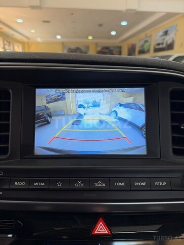 Hyundai Elantra 2020, 63,000 km - 2.0 л - Sumqayıt