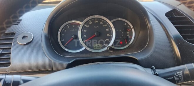 Mitsubishi L200 2014, 491,222 km - 2.5 l - Ağstafa