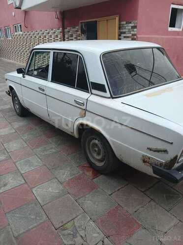 LADA (VAZ) 2106 1998, 312,712 km - 1.6 l - Masallı