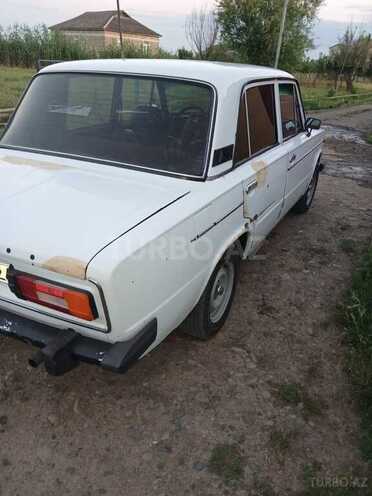 LADA (VAZ) 2106 1998, 312,712 km - 1.6 l - Masallı