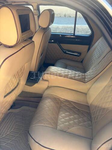 GAZ 24 1985, 50,800 km - 2.5 л - Bakı