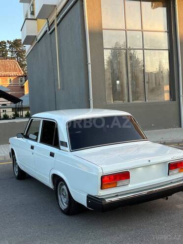 LADA (VAZ) 2107 2010, 22,012 km - 1.6 l - Xaçmaz