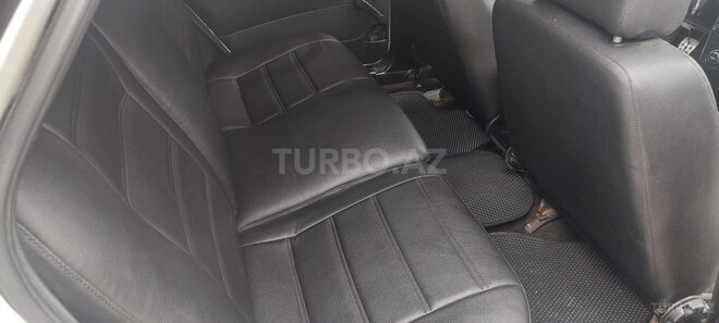 LADA (VAZ) Priora 2012, 197,000 km - 1.6 л - Bərdə