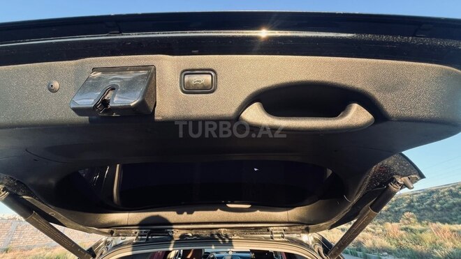 Kia Sorento 2015, 184,000 km - 2.0 l - Bakı