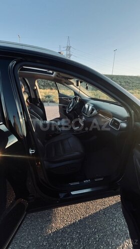 Kia Sorento 2015, 184,000 km - 2.0 l - Bakı