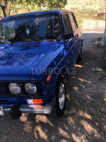 LADA (VAZ) 2106 2005, 28,140 km - 1.6 l - Naxçıvan