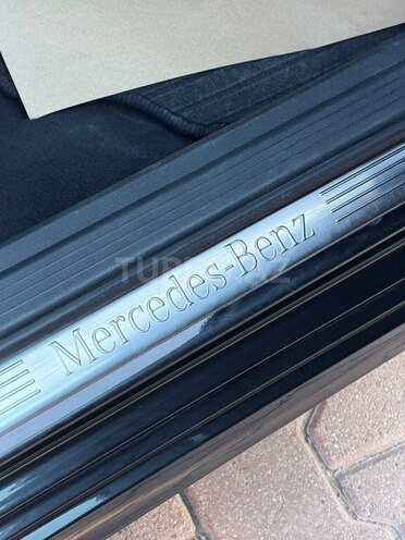 Mercedes E 220 2014, 185,000 km - 2.1 l - Bakı